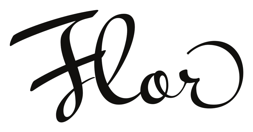 Flor