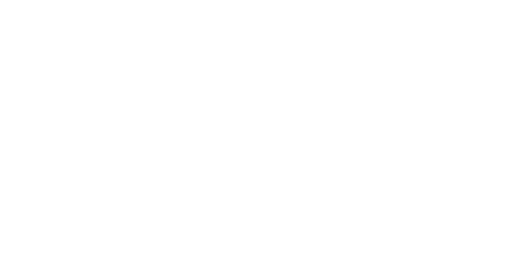 Flor